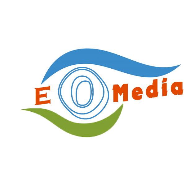 Eye Opener Media